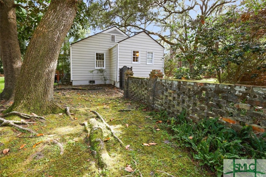 5 Richmond Drive