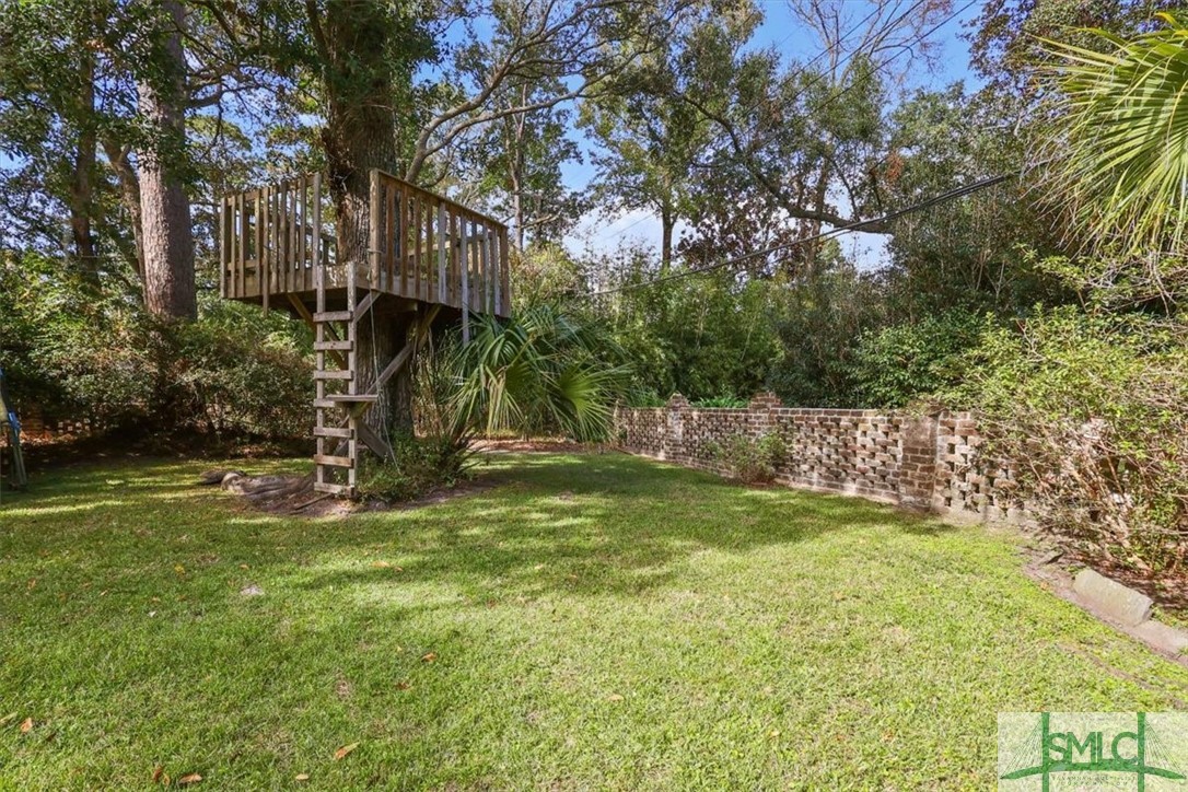5 Richmond Drive
