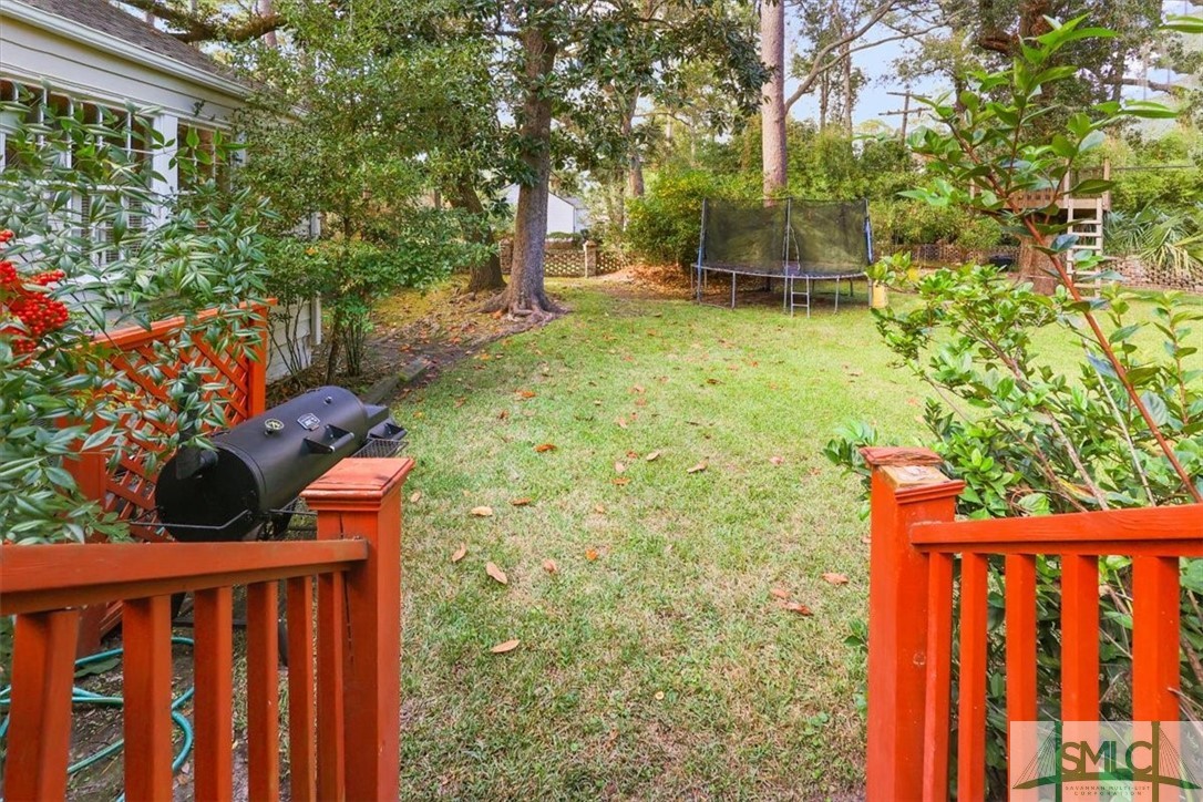 5 Richmond Drive