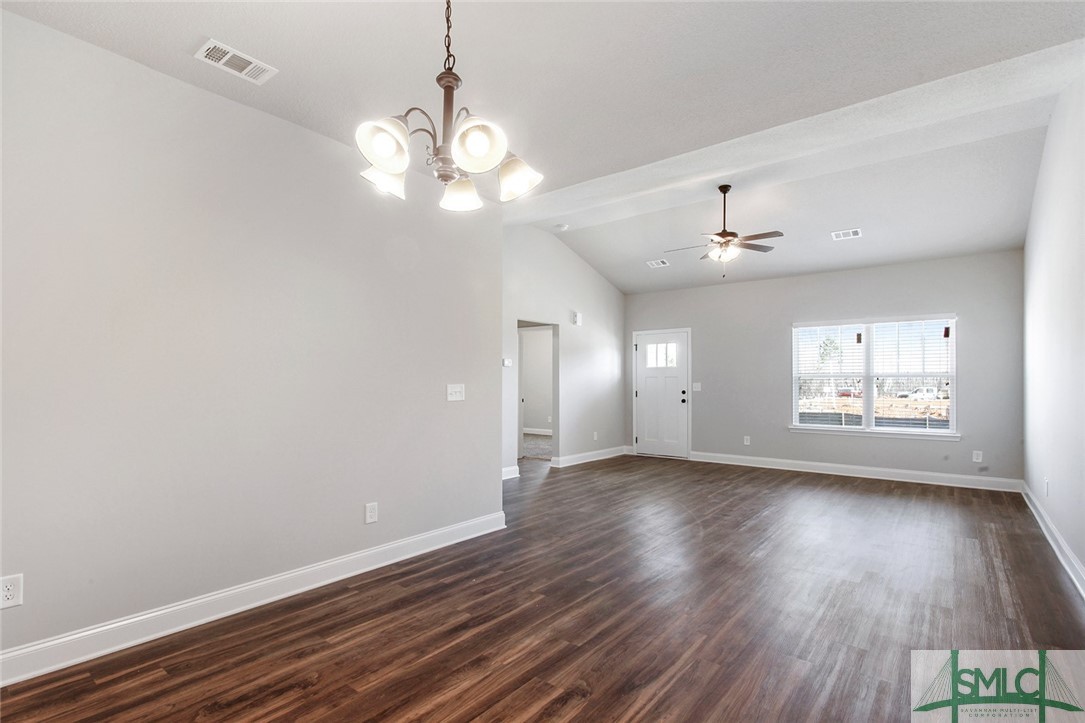 501 Potterstone Square