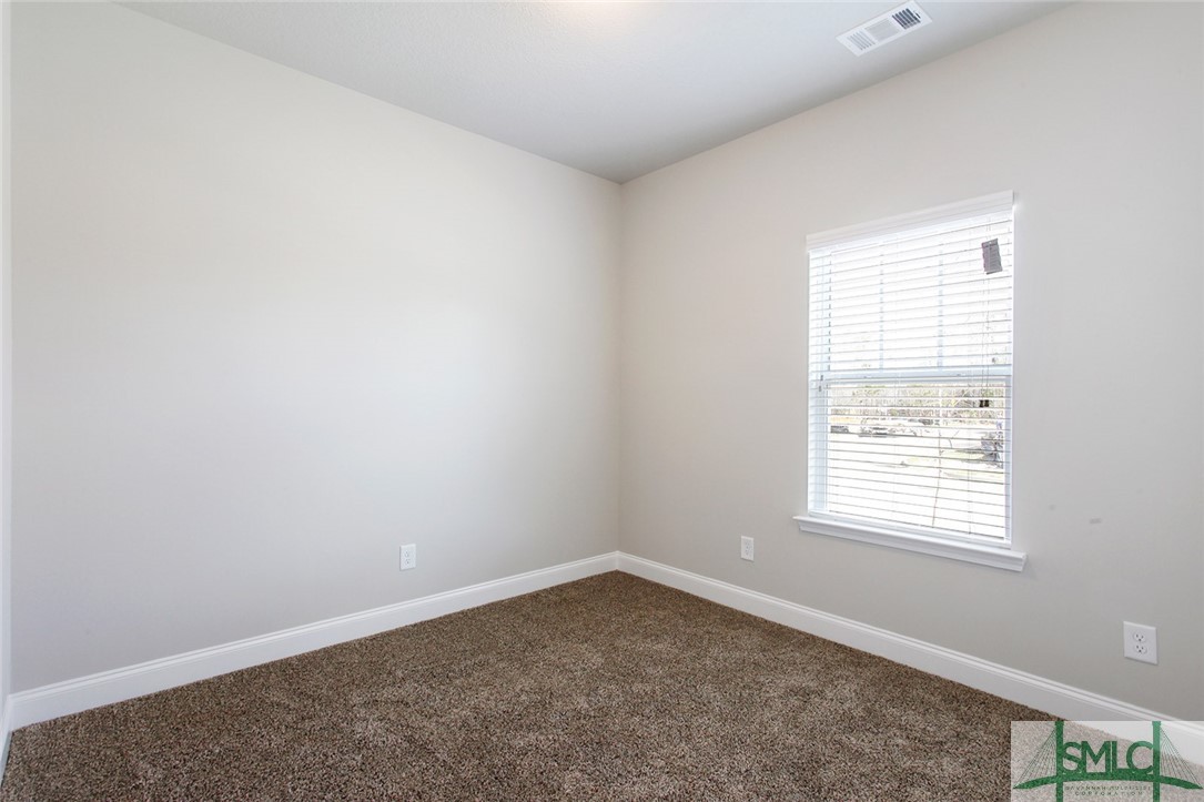 501 Potterstone Square