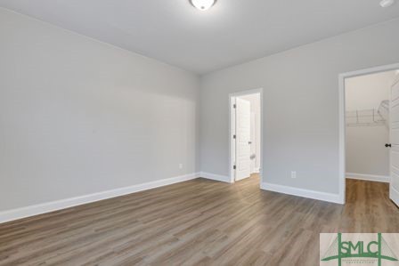 134 Smithfield Drive A