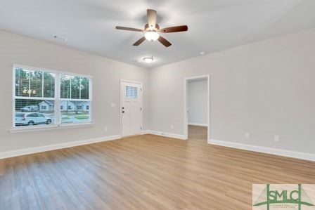 134 Smithfield Drive A