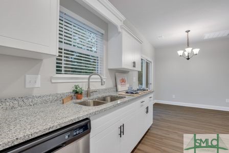 134 Smithfield Drive A