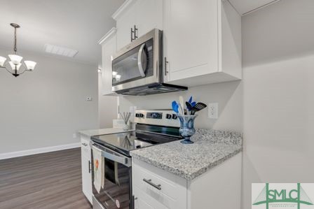 134 Smithfield Drive A