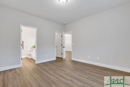 134 Smithfield Drive A