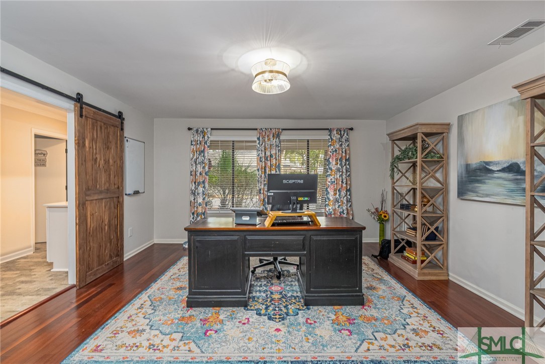 9 Howley Lane