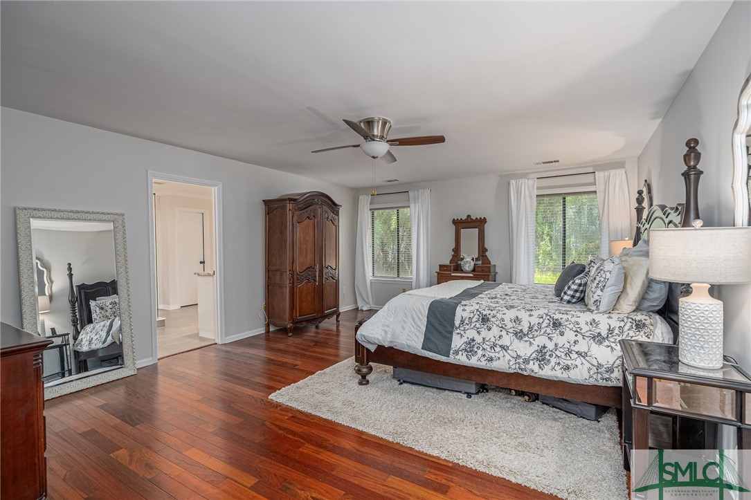 9 Howley Lane