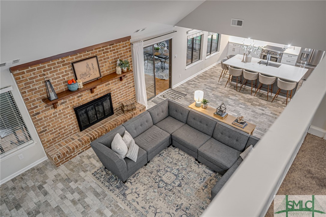 9 Howley Lane