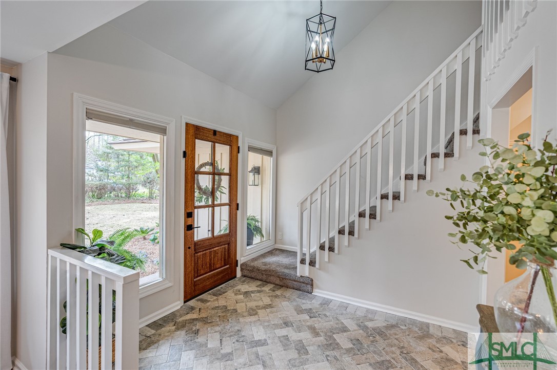 9 Howley Lane