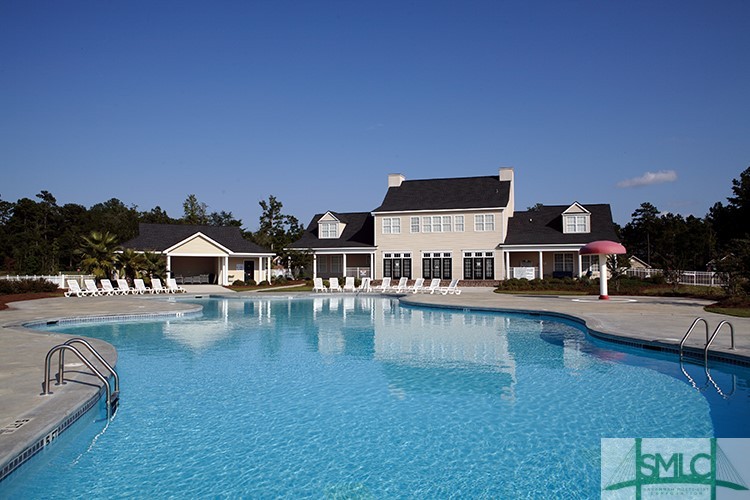 48 Flagler Drive