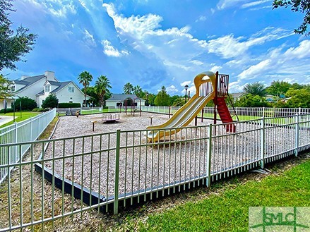 48 Flagler Drive