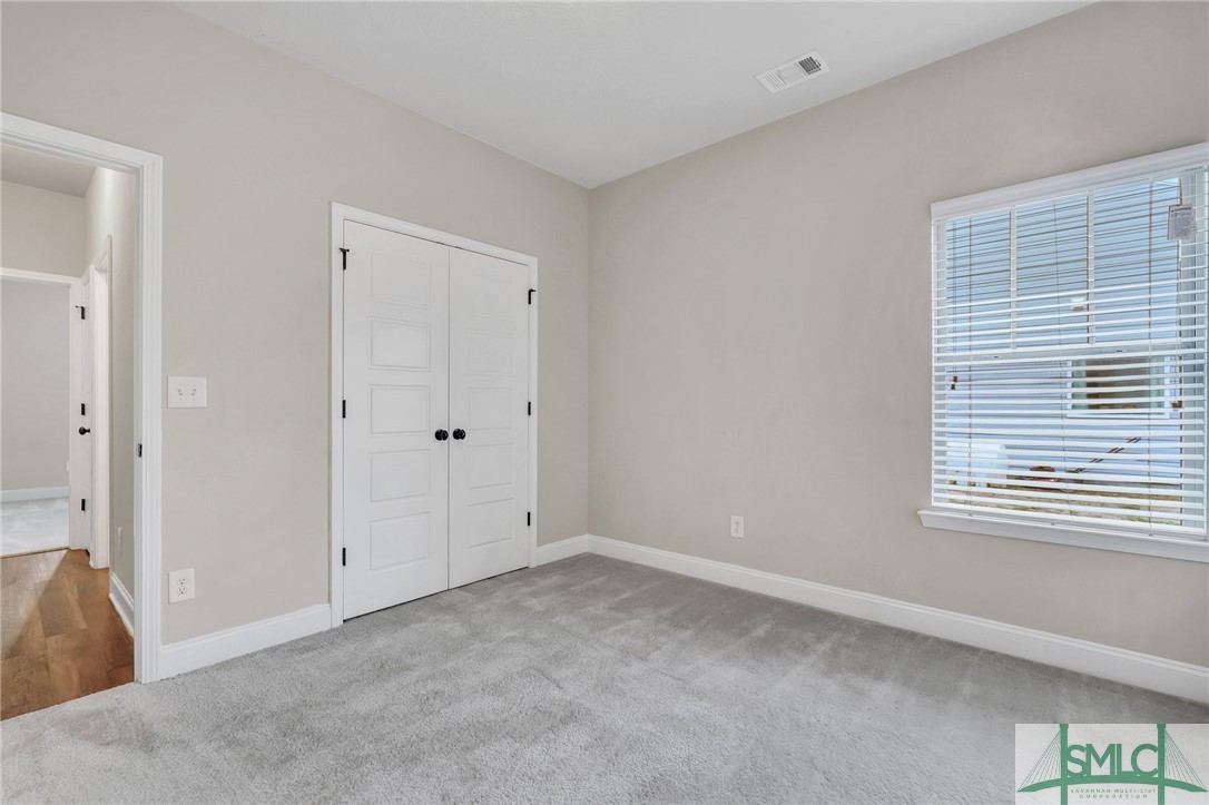 188 Willow Drive