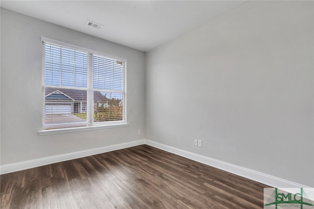 188 Willow Drive