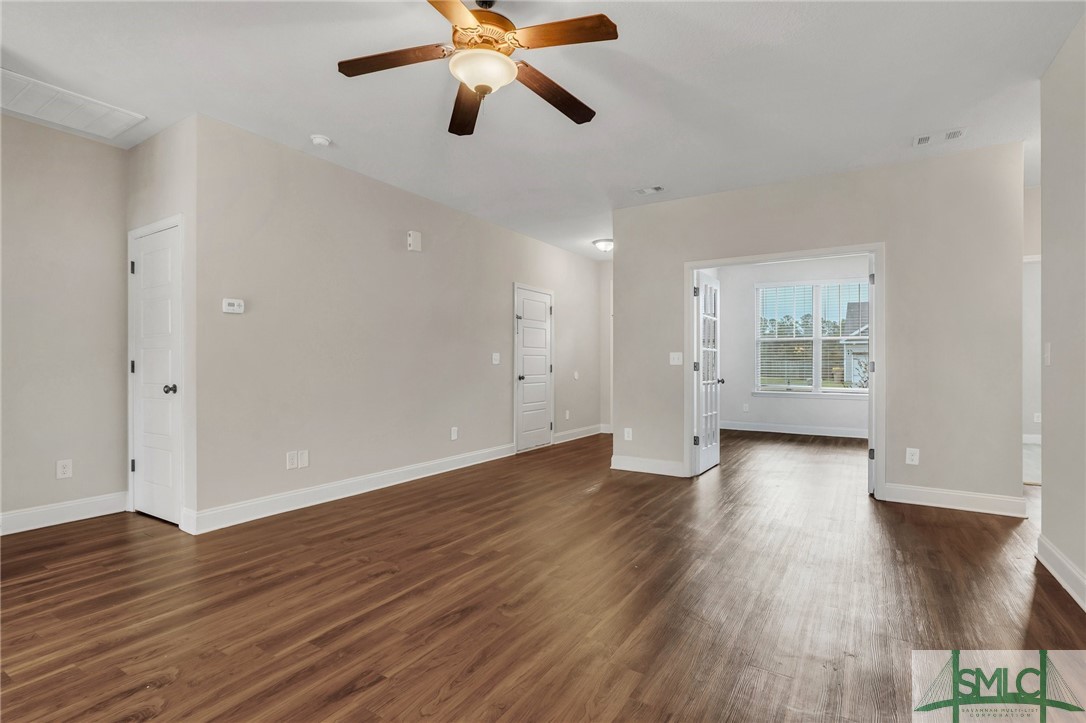 188 Willow Drive