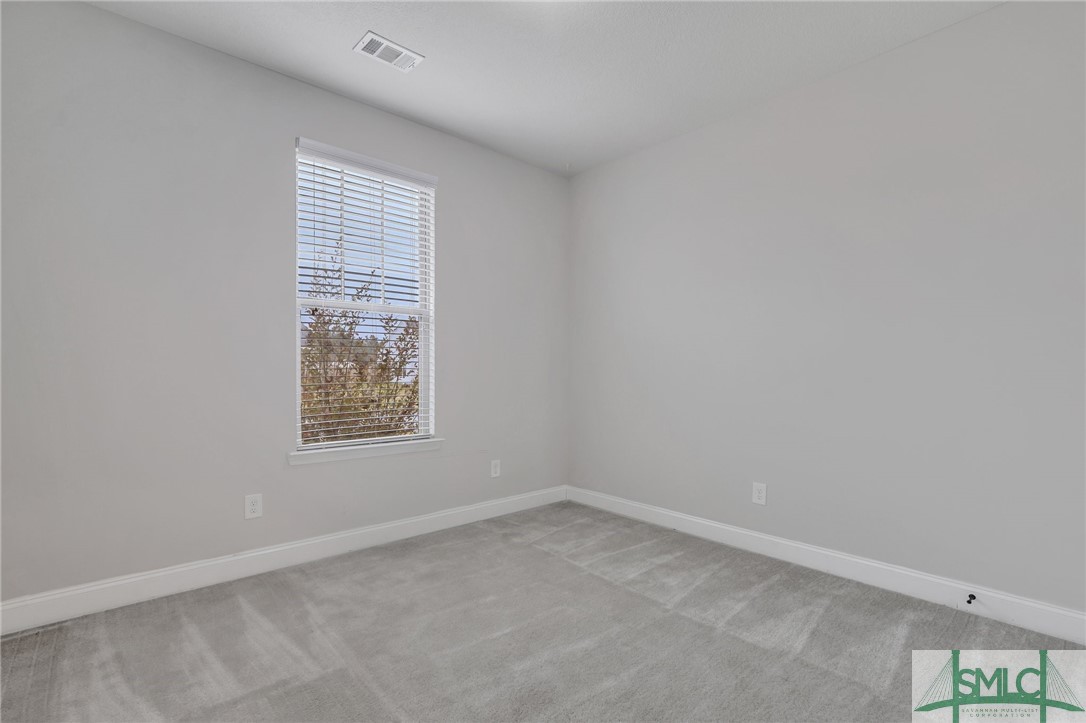 188 Willow Drive