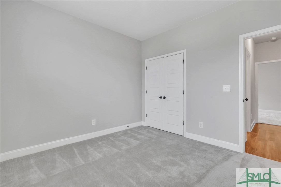 188 Willow Drive