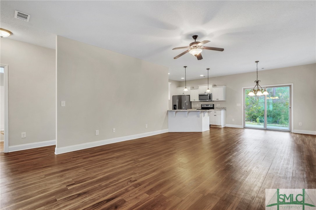 188 Willow Drive