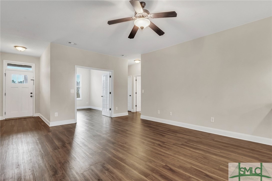 188 Willow Drive