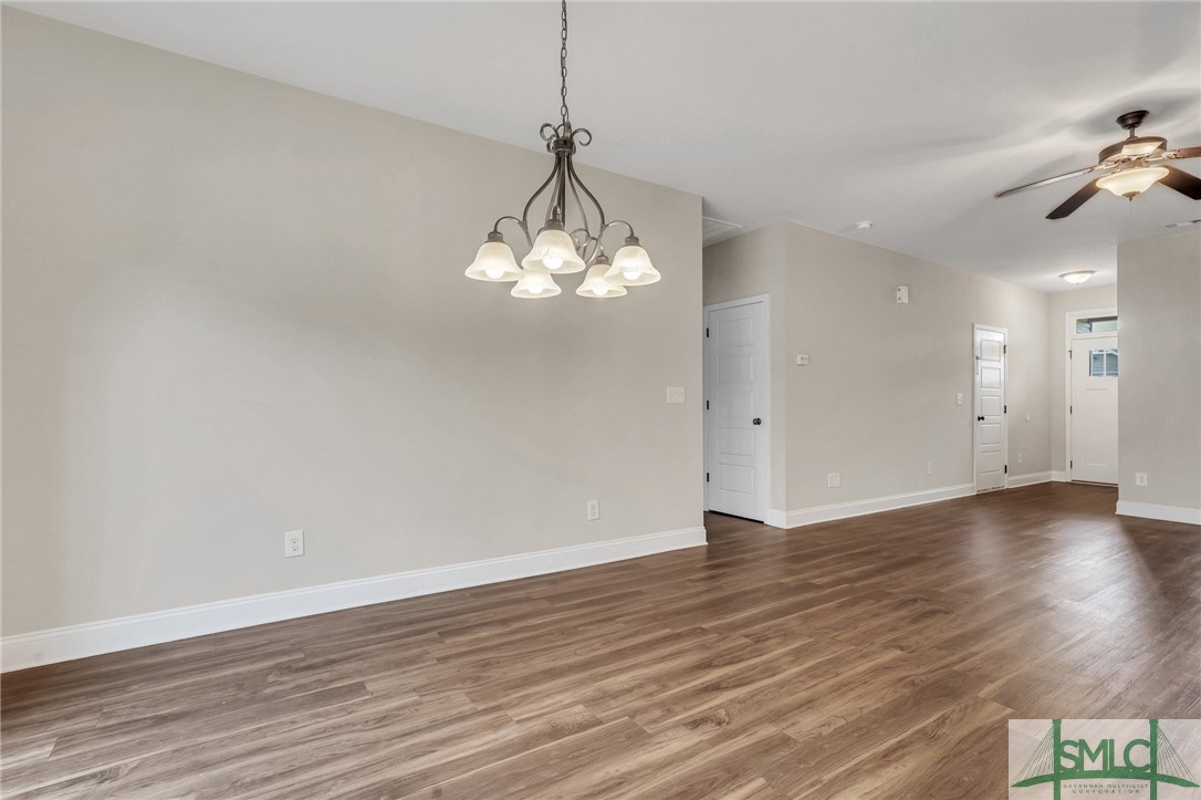188 Willow Drive