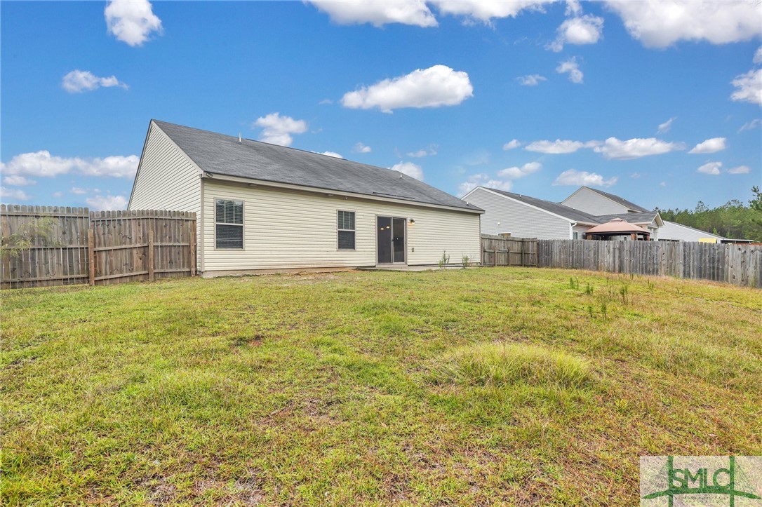 188 Willow Drive