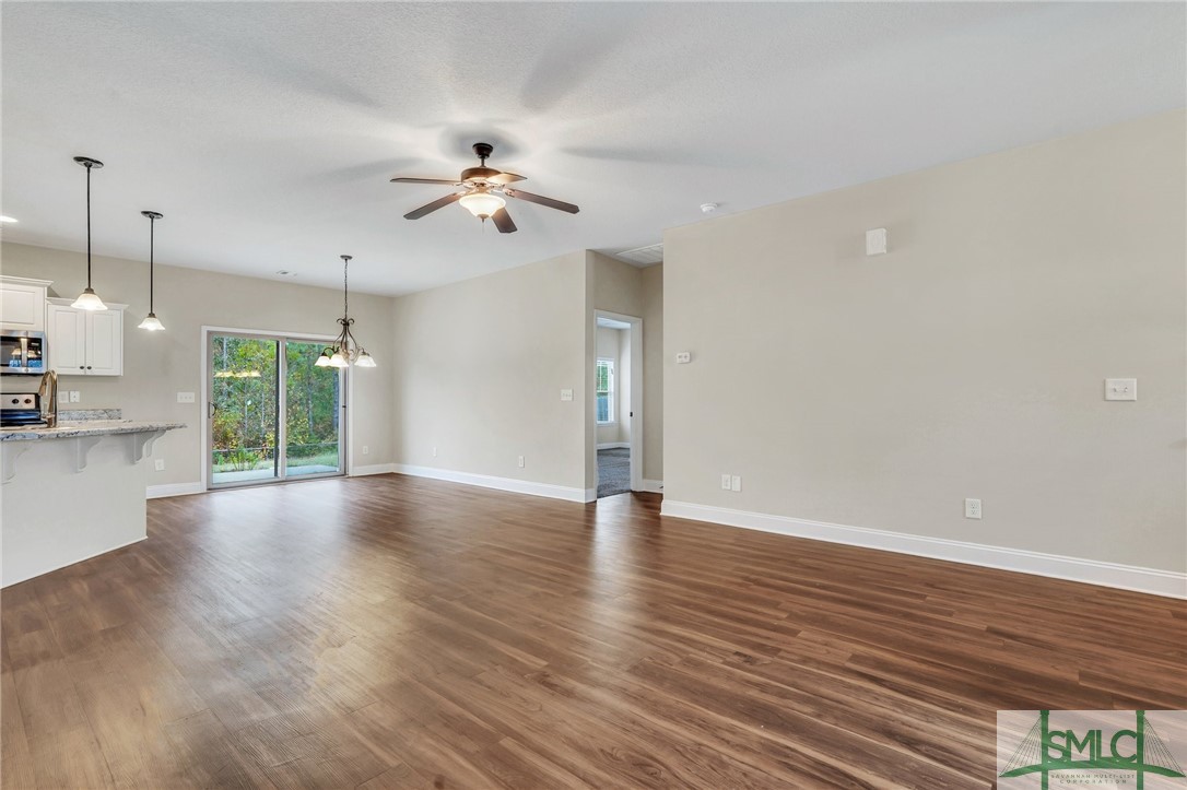188 Willow Drive