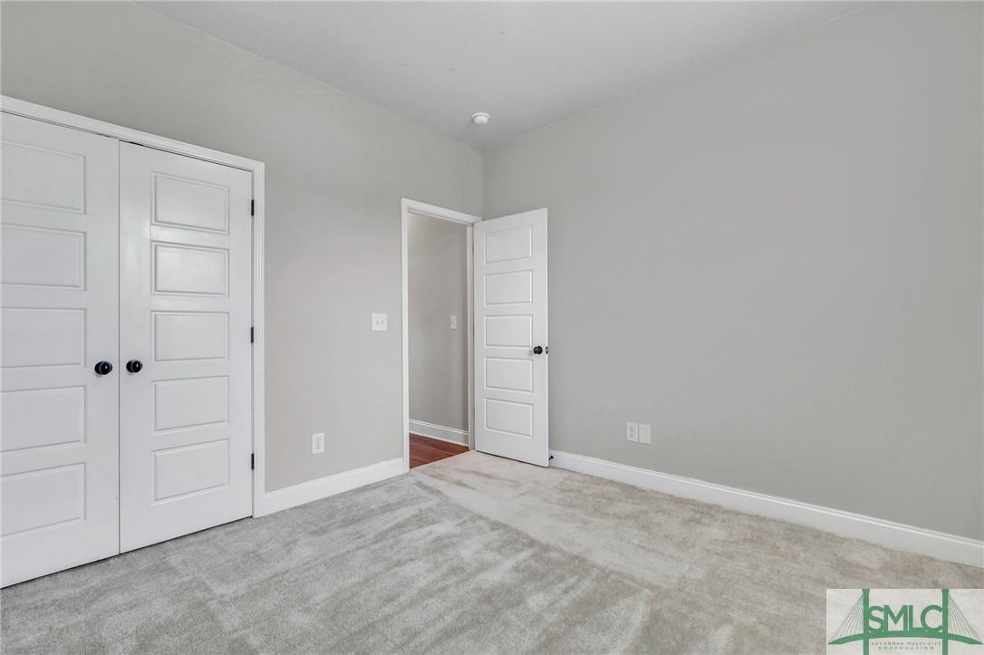188 Willow Drive