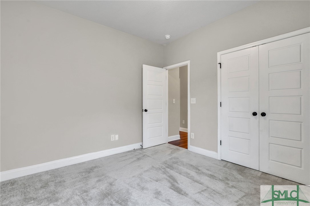188 Willow Drive
