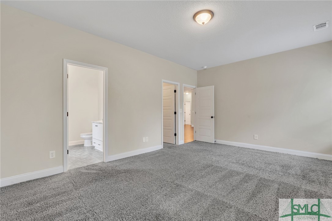 188 Willow Drive
