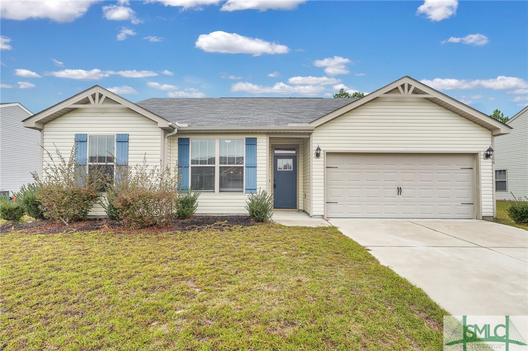 188 Willow Drive