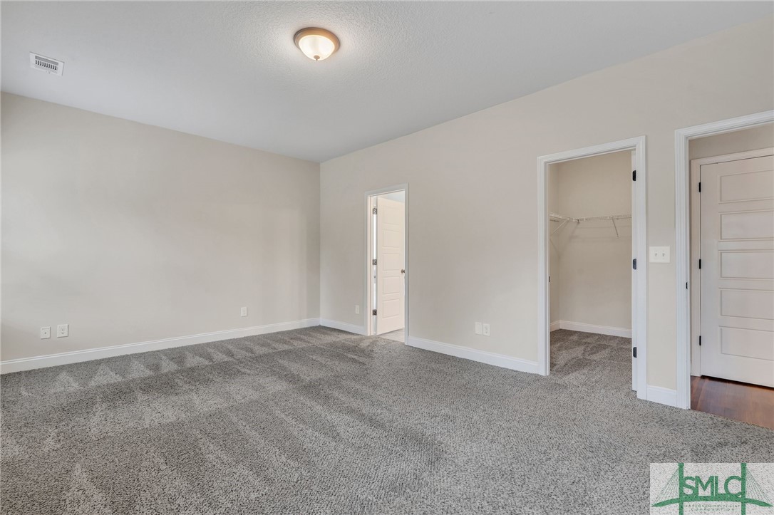 188 Willow Drive