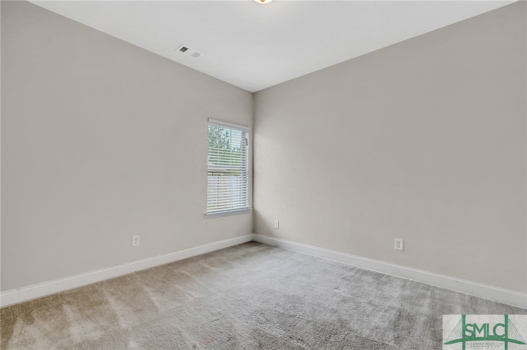 188 Willow Drive
