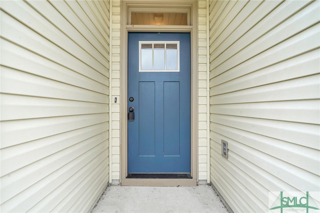 188 Willow Drive