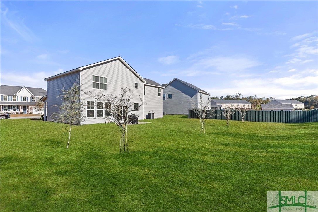 114 Southern Way
