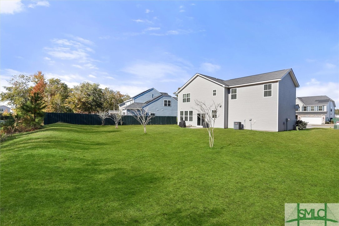 114 Southern Way