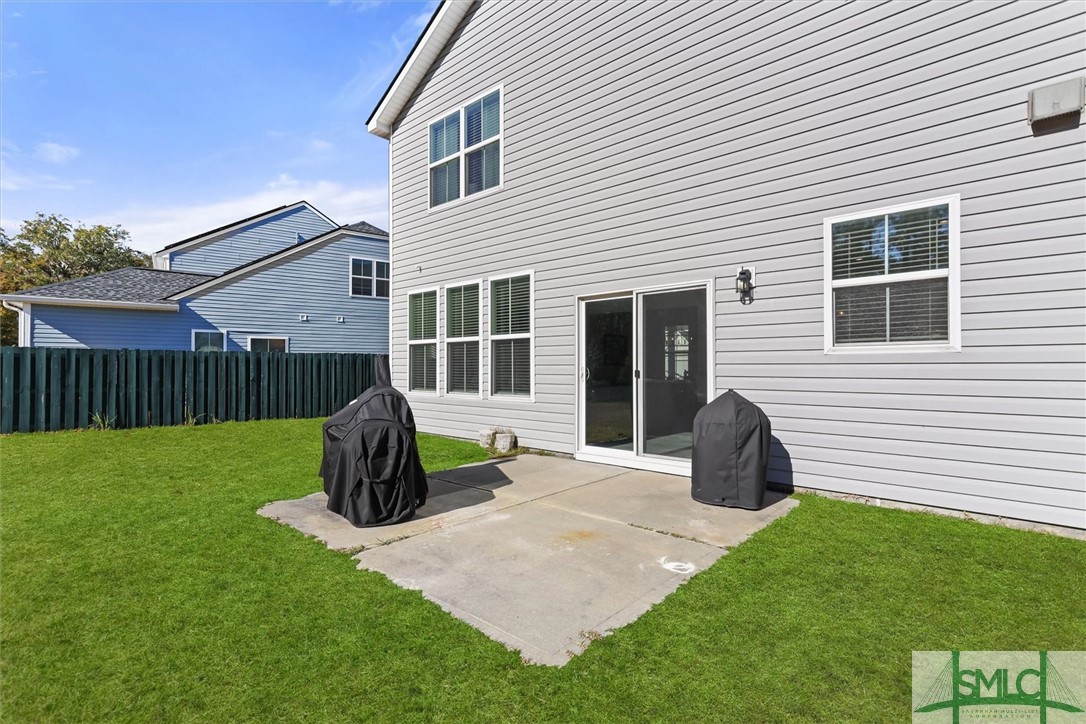114 Southern Way