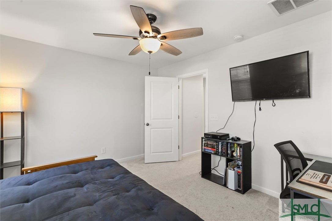 114 Southern Way