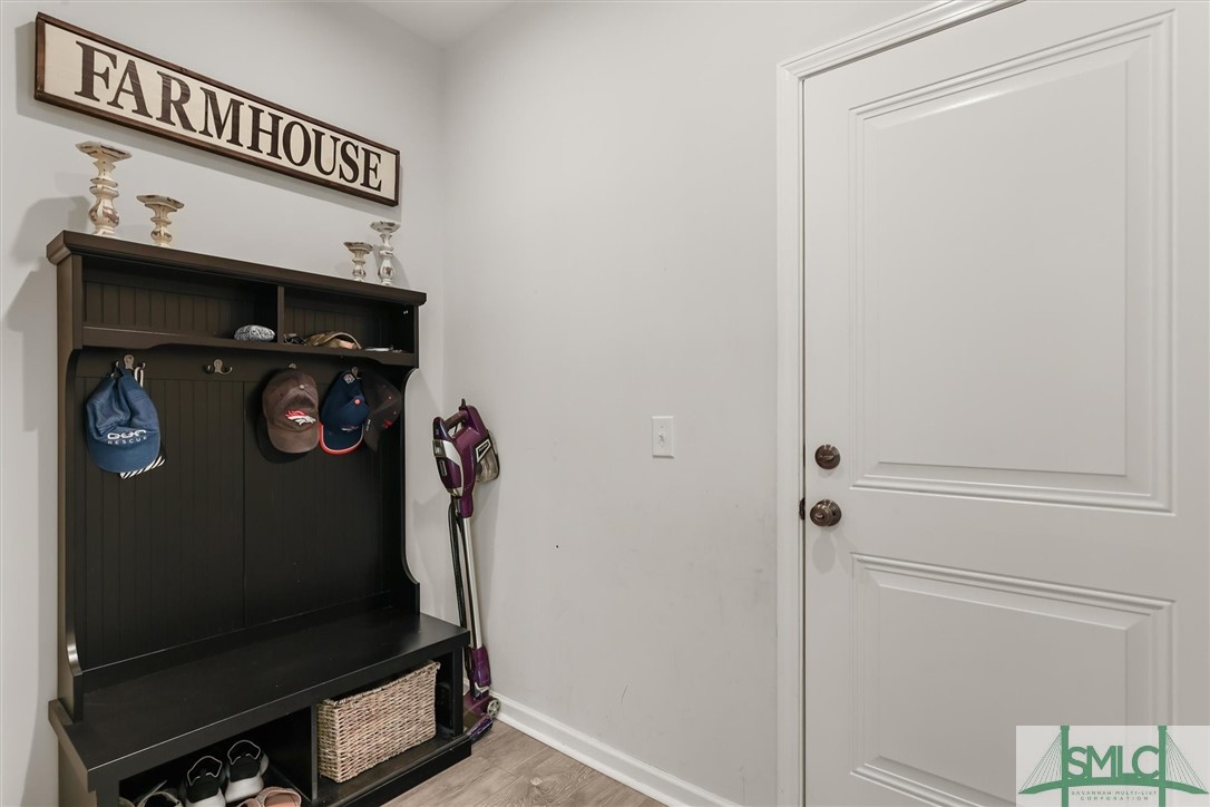 114 Southern Way