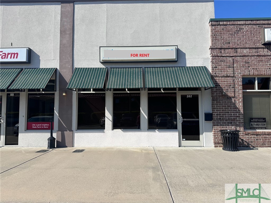 3766 Coastal Highway 202