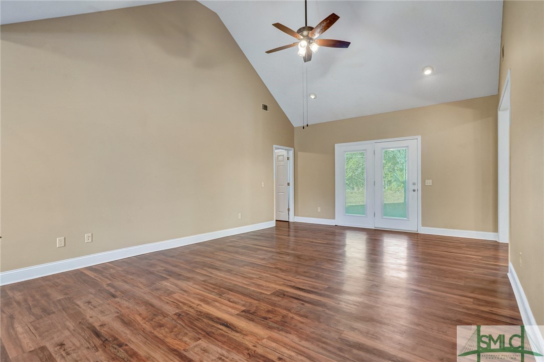 135 Harvest Drive