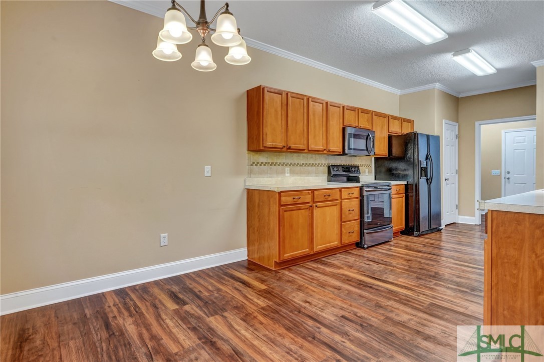 135 Harvest Drive