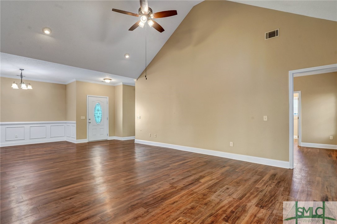 135 Harvest Drive