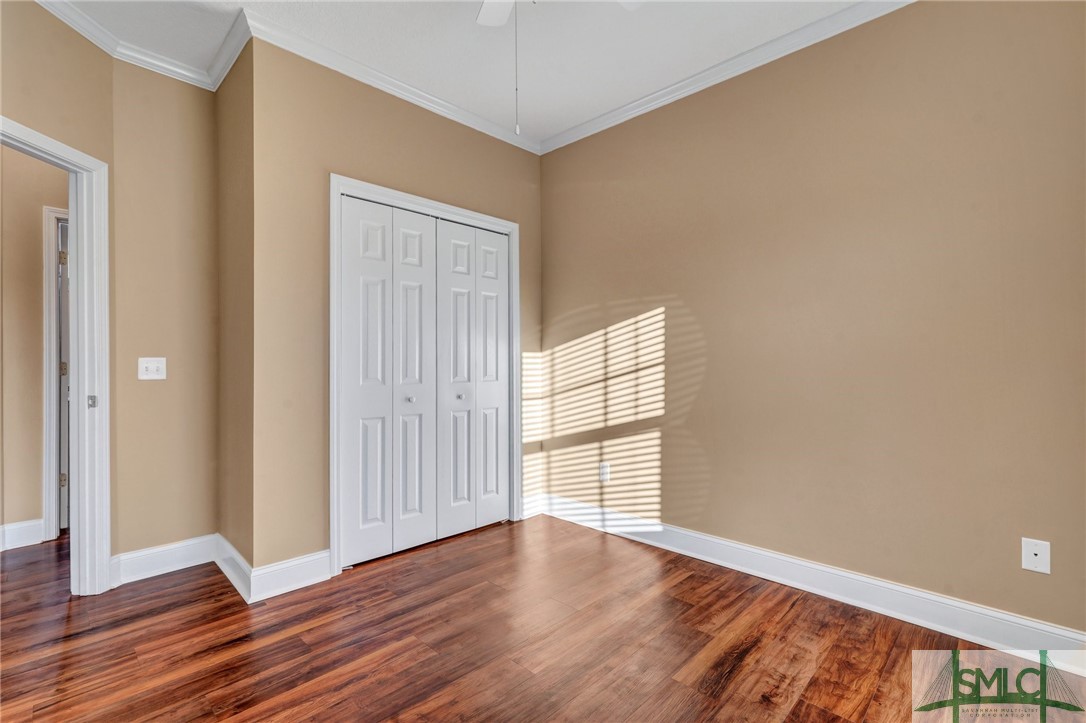 135 Harvest Drive