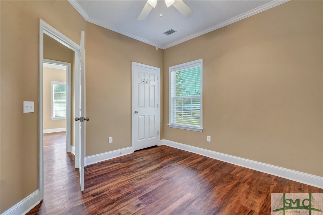 135 Harvest Drive