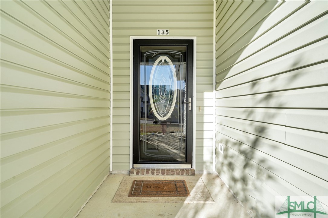 135 Harvest Drive
