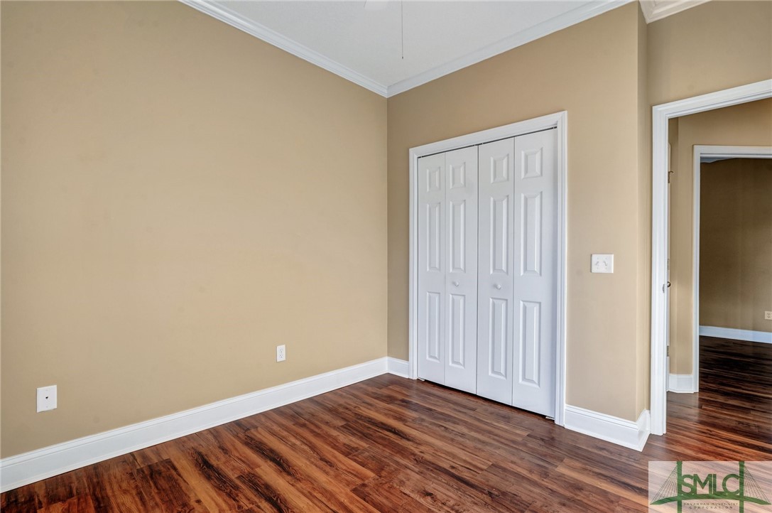 135 Harvest Drive