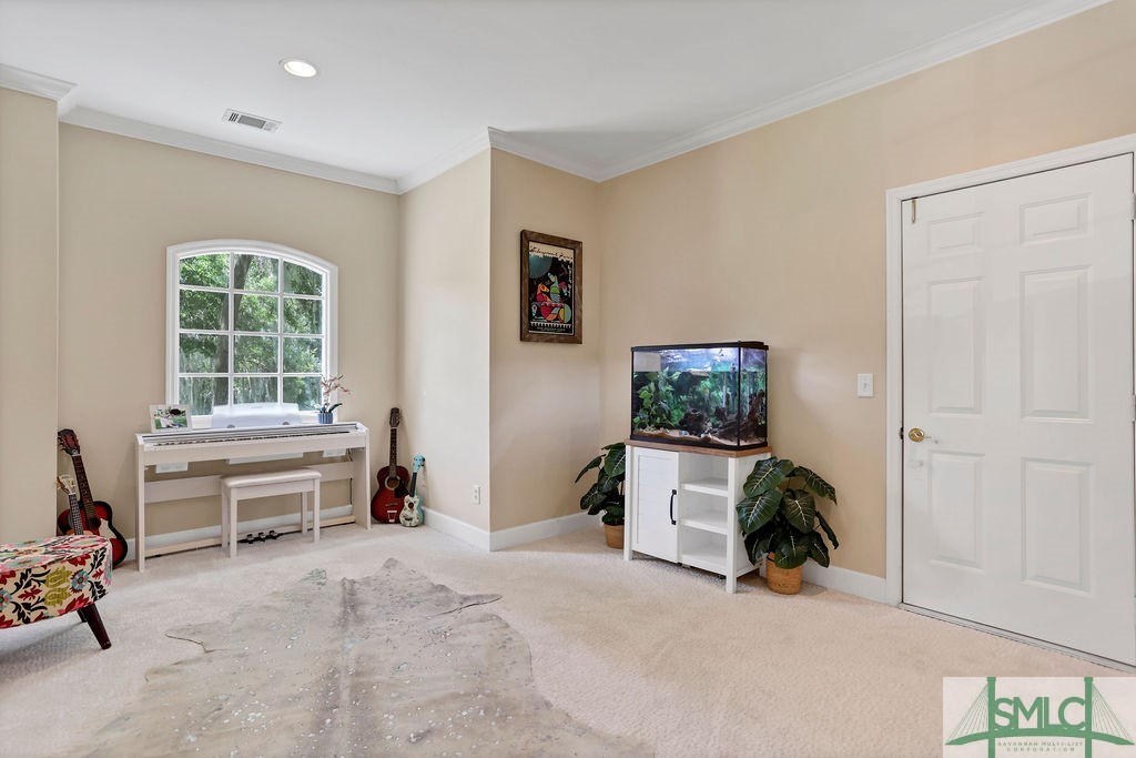 3 Bartow Court