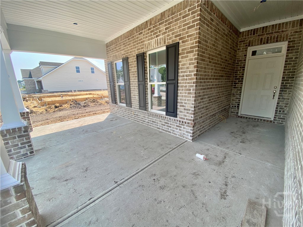 149 Como Drive