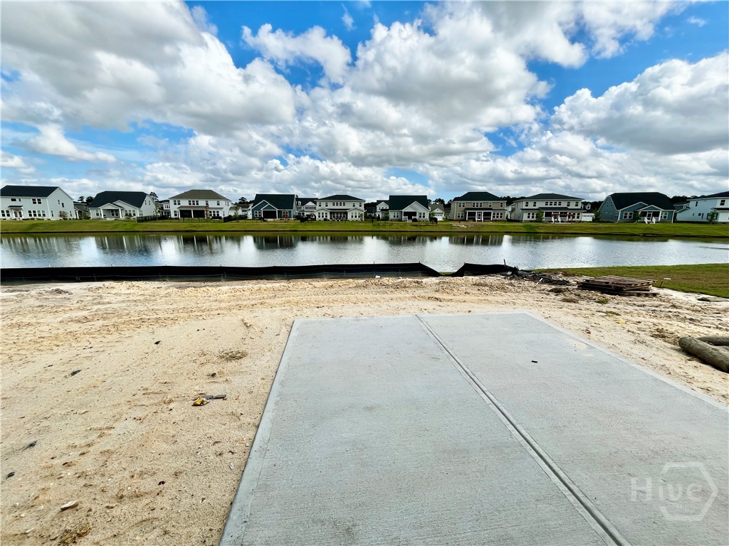 149 Como Drive