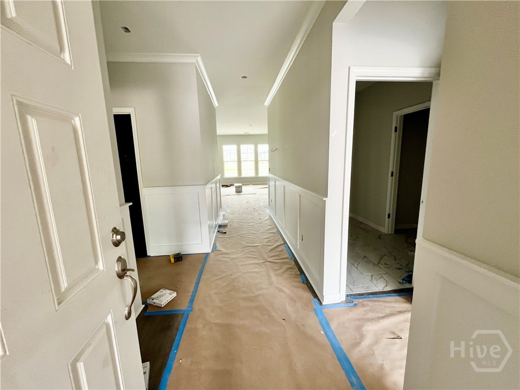149 Como Drive